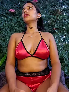 Snapshot of Lorena_Mcfly chatting on September 29, 2025, 1:06 pm Lorena Mcfly online show from September 29, 2025, 1:06 pm