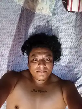 Jostinversa online show from March 7, 2026, 6:02 pm