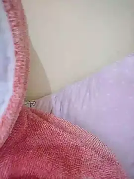 Miss-Lynda online show from March 3, 2026, 2:51 am