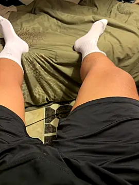 Snapshot of Yourbaby19teddybear chatting on September 28, 2025, 1:45 am Yourbaby19teddybear online show from September 28, 2025, 1:45 am