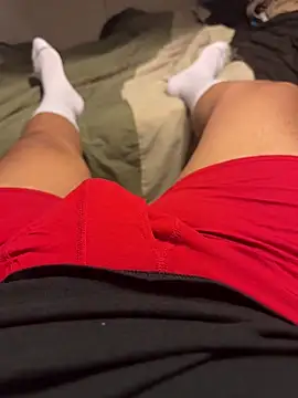 Snapshot of Yourbaby19teddybear chatting on September 14, 2025, 4:29 pm Yourbaby19teddybear online show from September 14, 2025, 4:29 pm