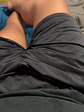 Snapshot of Yourbaby19teddybear chatting on October 5, 2025, 4:42 pm Yourbaby19teddybear online show from October 5, 2025, 4:42 pm