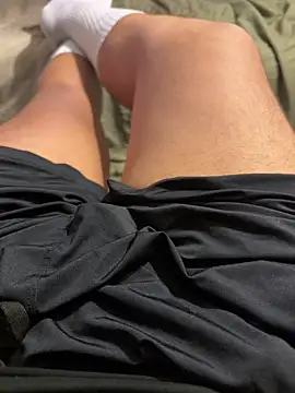 Snapshot of Yourbaby19teddybear chatting on September 21, 2025, 5:51 pm Yourbaby19teddybear online show from September 21, 2025, 5:51 pm