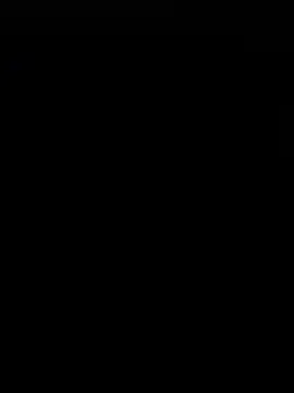 kaliman778 online show from September 29, 2025, 1:23 am