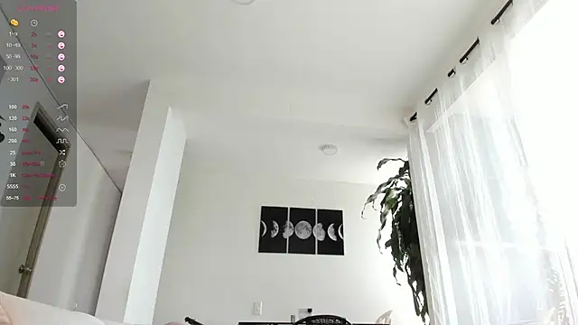 Snapshot of Hotay_andrew chatting on November 1, 2025, 6:13 pm Hotay andrew online show from November 1, 2025, 6:13 pm