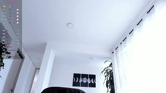 Snapshot of Hotay_andrew chatting on October 27, 2025, 3:02 pm Hotay andrew online show from October 27, 2025, 3:02 pm