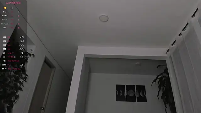 Snapshot of Hotay_andrew chatting on October 8, 2025, 2:46 am Hotay andrew online show from October 8, 2025, 2:46 am