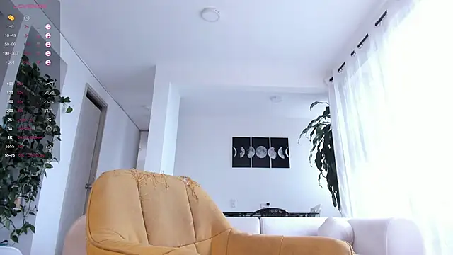 Snapshot of Hotay_andrew chatting on October 26, 2025, 4:07 pm Hotay andrew online show from October 26, 2025, 4:07 pm