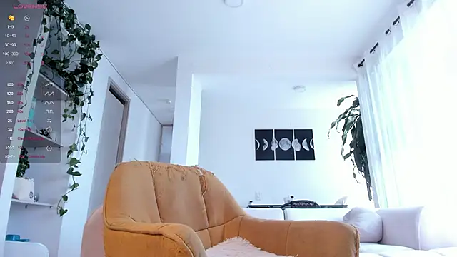 Snapshot of Hotay_andrew chatting on November 7, 2025, 6:23 pm Hotay andrew online show from November 7, 2025, 6:23 pm