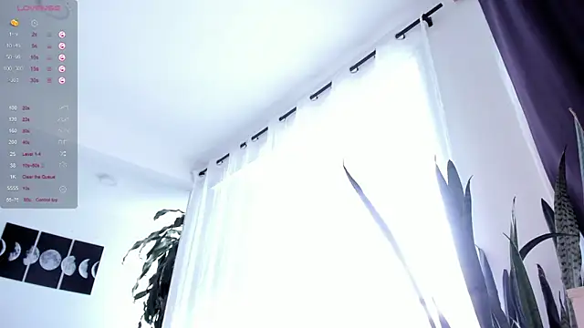 Snapshot of Hotay_andrew chatting on November 6, 2025, 1:59 pm Hotay andrew online show from November 6, 2025, 1:59 pm