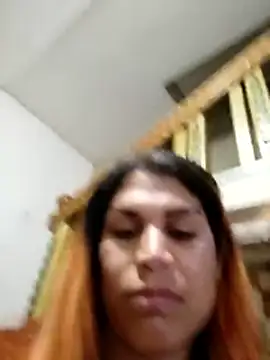 Snapshot of Marie_Swift chatting on February 6, 2026, 1:01 am Marie Swift online show from February 6, 2026, 1:01 am