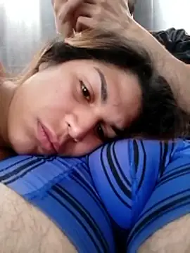 Snapshot of Marie_Swift chatting on February 7, 2026, 6:05 pm Marie Swift online show from February 7, 2026, 6:05 pm