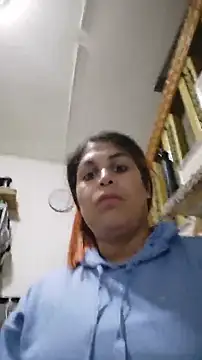 Snapshot of Marie_Swift chatting on February 3, 2026, 4:21 am Marie Swift online show from February 3, 2026, 4:21 am