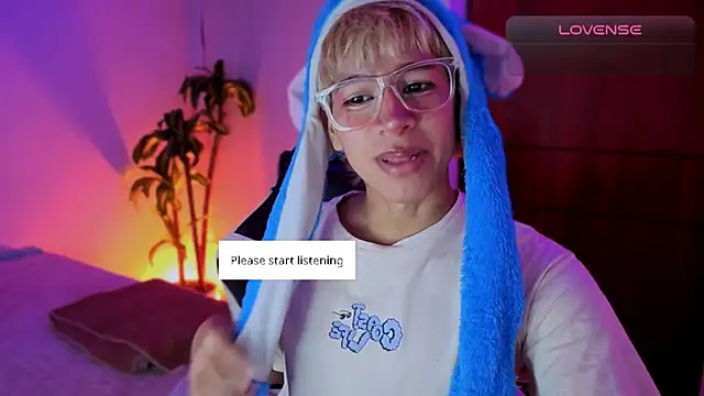 taichi bluy online show from December 18, 2025, 7:02 am