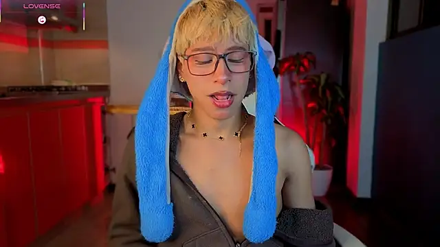 taichi bluy online show from January 16, 2026, 5:00 am