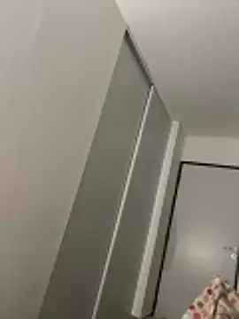 Snapshot of BeENJoY chatting on March 4, 2026, 8:38 pm BeENJoY online show from March 4, 2026, 8:38 pm