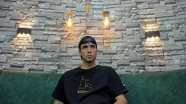 mike whitee online show from September 8, 2025, 3:00 pm
