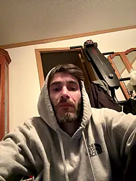 BakedDepartment16 online show from January 16, 2026, 5:00 am