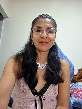 Snapshot of Natasha_50 chatting on June 23, 2026, 1:03 am Natasha 50 online show from June 23, 2026, 1:03 am