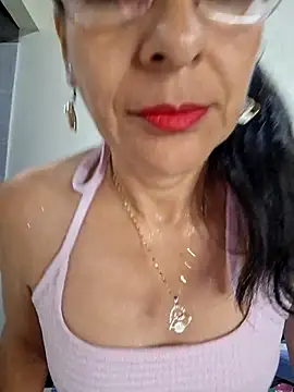 Snapshot of Natasha_50 chatting on July 12, 2026, 12:00 am Natasha 50 online show from July 12, 2026, 12:00 am