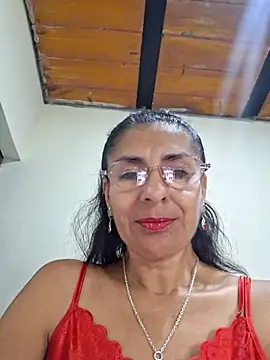 Snapshot of Natasha_50 chatting on July 19, 2026, 1:03 am Natasha 50 online show from July 19, 2026, 1:03 am