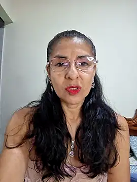 Snapshot of Natasha_50 chatting on July 11, 2026, 1:06 am Natasha 50 online show from July 11, 2026, 1:06 am