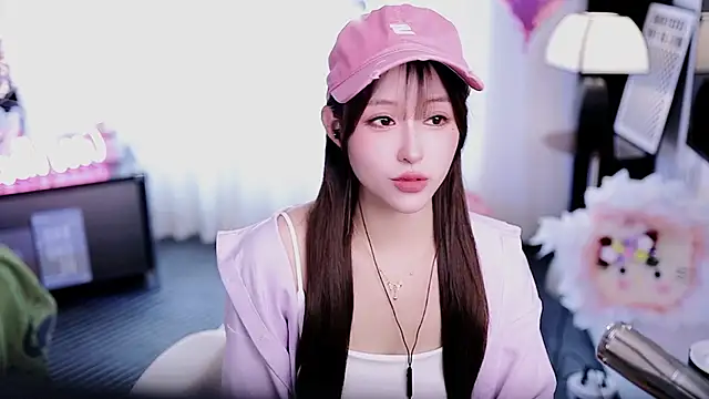 coward by online show from April 18, 2026, 5:21 am