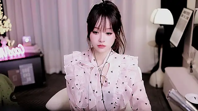 coward by online show from February 28, 2026, 10:26 am