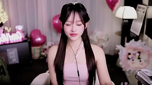 coward by online show from March 28, 2026, 11:33 am