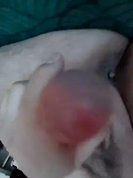 AidenfromParis online show from November 5, 2025, 9:56 am