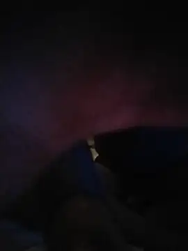 peepformance online show from November 30, 2025, 1:45 pm