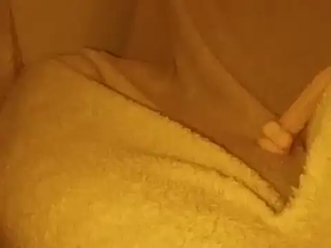 Snapshot of peepformance chatting on October 15, 2025, 7:49 am peepformance online show from October 15, 2025, 7:49 am