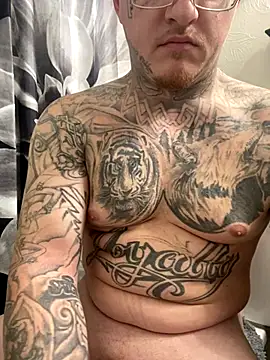 Bwcgoonie online show from September 29, 2025, 7:41 pm