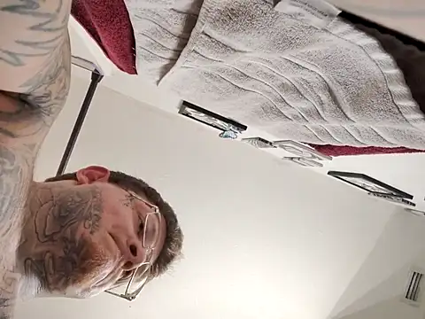 Bwcgoonie online show from September 23, 2025, 3:35 am