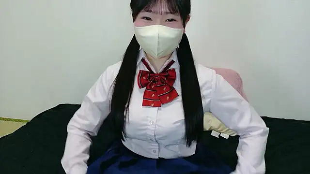 Hina-ooo online show from February 13, 2026, 2:17 pm