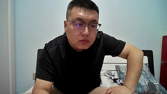 peijiangzhao online show from November 4, 2025, 12:53 pm