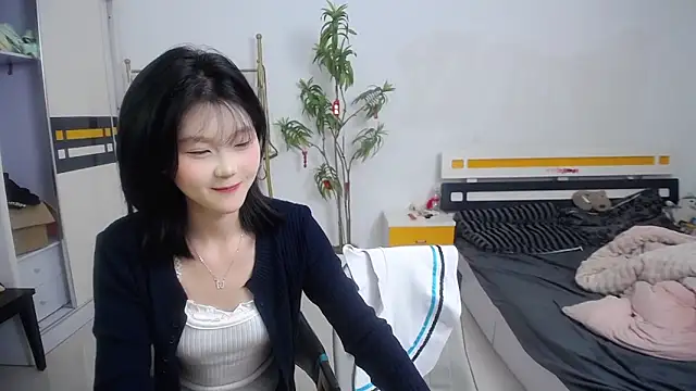 Babygirls523 online show from September 25, 2025, 11:05 am