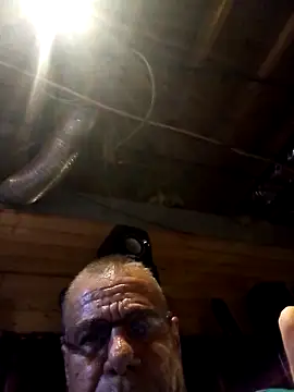 steokenitlive online show from November 2, 2025, 3:06 pm