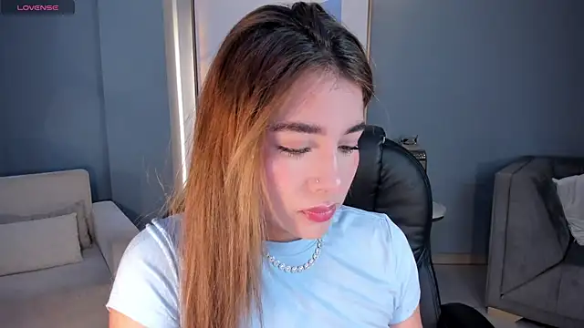 Snapshot of IbizaJacobs chatting on October 26, 2025, 10:43 pm IbizaJacobs online show from October 26, 2025, 10:43 pm