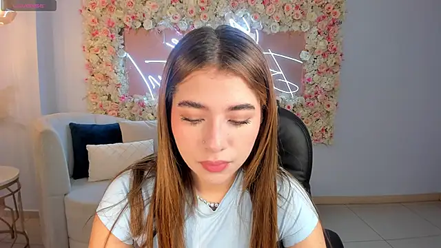 IbizaJacobs online show from November 4, 2025, 12:42 pm