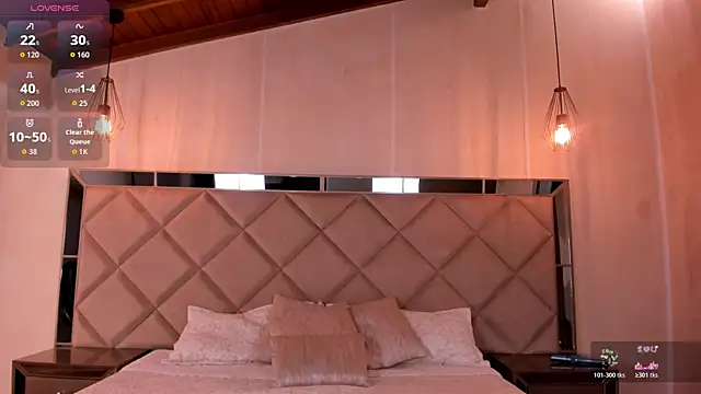 Snapshot of LiamCarterX chatting on October 30, 2025, 4:22 am LiamCarterX online show from October 30, 2025, 4:22 am