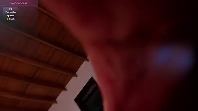 Snapshot of LiamCarterX chatting on October 18, 2025, 5:09 am LiamCarterX online show from October 18, 2025, 5:09 am