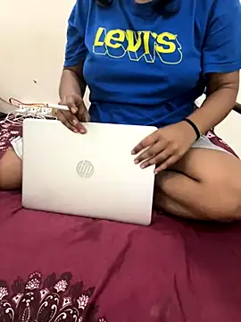 pushpayadav online show from October 15, 2025, 5:54 pm