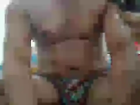 pushpayadav online show from September 26, 2025, 3:41 pm