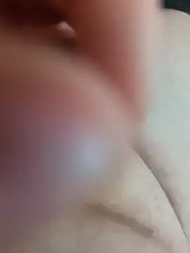 Fxbi27 online show from October 1, 2025, 10:20 am