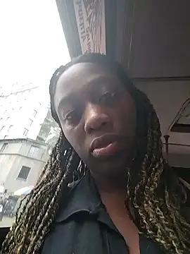 ebony-aston eilin online show from January 13, 2026, 10:03 pm