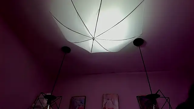 megha noa online show from October 14, 2025, 7:36 pm