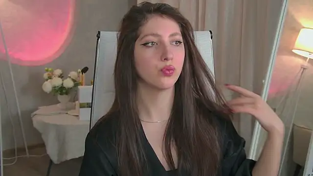 Mary Miiller online show from January 8, 2026, 6:52 am