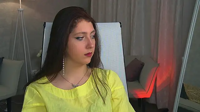 Mary Miiller online show from October 2, 2025, 9:45 am