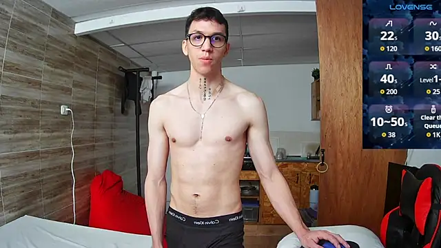 Snapshot of angelicious_ chatting on October 5, 2025, 12:29 pm angelicious  online show from October 5, 2025, 12:29 pm